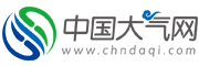 返回大氣網(wǎng)首頁 中國(guó)大氣網(wǎng)