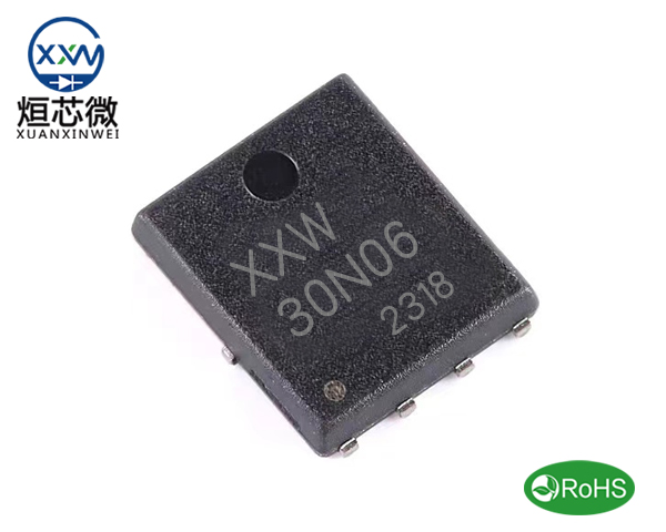 30N06F場效應管參數,30N06F中文資料